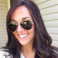 Отзыв от Жанна - виза ДТВ